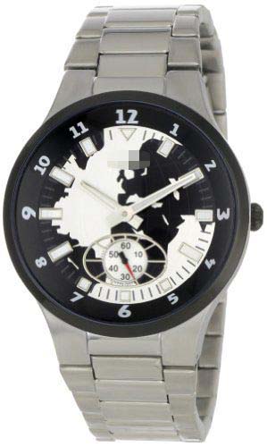 Wholesale Metal Men 31017A Watch