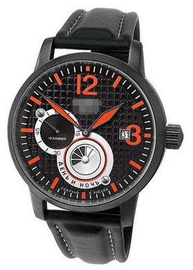 Wholesale Stainless Steel Men 3105.03/6974580 Watch