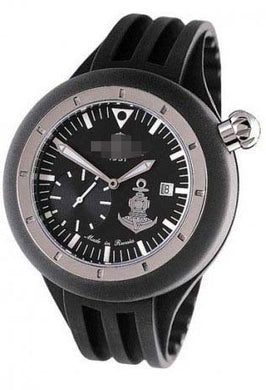 Wholesale Stainless Steel Men 3105.1025.B1.1 Watch