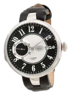 Wholesale Stainless Steel Men 3105/1381621 Watch