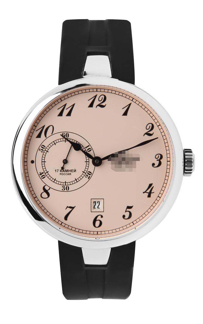 Wholesale Stainless Steel Men 3105/1381622 Watch