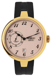 Wholesale Gold Men 3105/1386622 Watch