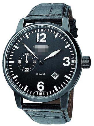 Wholesale Stainless Steel Men 3105/1734645 Watch