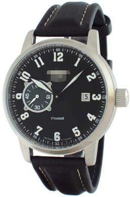 Wholesale Stainless Steel Men 3105/6975646 Watch