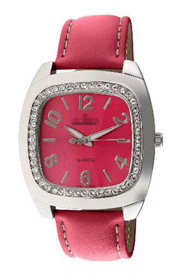 Australia Custom Watches