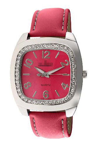 Australia Custom Watches