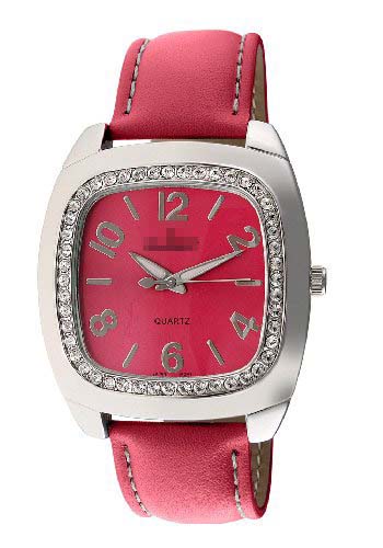 Australia Custom Watches