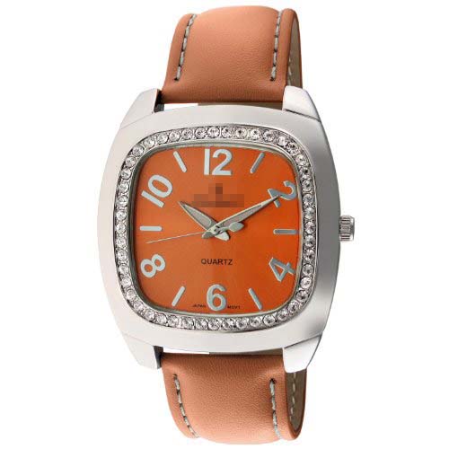 Austria Custom Watches