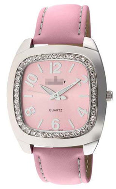 Aruba Custom Watches