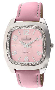 Aruba Custom Watches