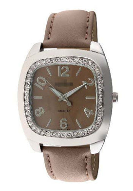 Argentina Custom Watches