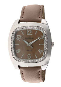 Argentina Custom Watches