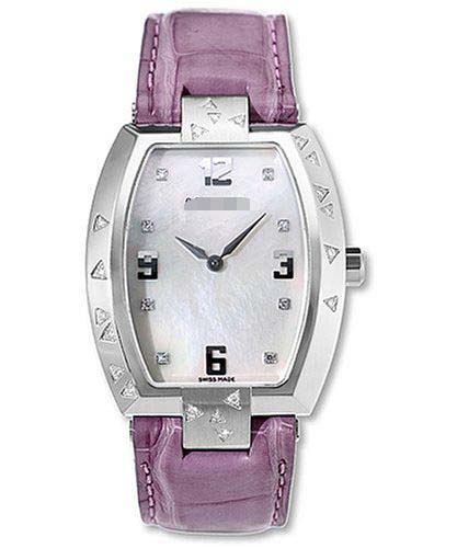 Wholesale Stainless Steel Women 311062 Watch