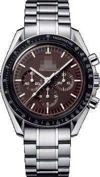 Wholesale Stainless Steel Men 311.30.42.30.13.001 Watch