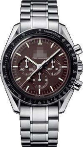 Wholesale Stainless Steel Men 311.30.42.30.13.001 Watch