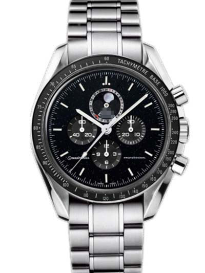 Wholesale Stainless Steel Men 311.30.44.32.01.001 Watch