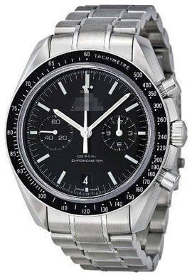 Wholesale Stainless Steel Men 311.30.44.51.01.002 Watch