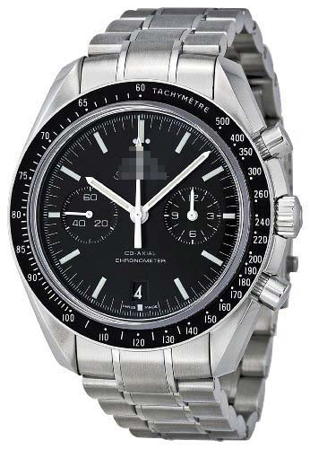 Wholesale Stainless Steel Men 311.30.44.51.01.002 Watch