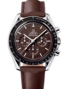 Wholesale Stainless Steel Men 311.32.42.30.13.001 Watch