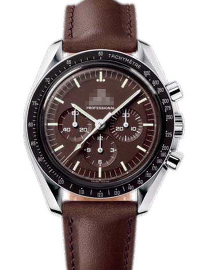 Wholesale Stainless Steel Men 311.32.42.30.13.001 Watch