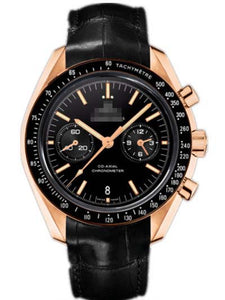 Wholesale Rose Gold Men 311.63.44.51.01.001 Watch