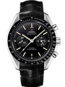 Wholesale Platinum Men 311.93.44.51.01.002 Watch