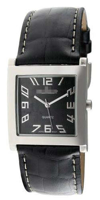 Antigua and Barbuda Custom Watches