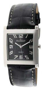 Antigua and Barbuda Custom Watches