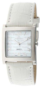 Angola Custom Watches