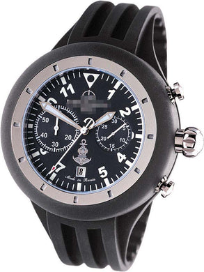 Wholesale Stainless Steel Men 3133.1025.B1.1 Watch