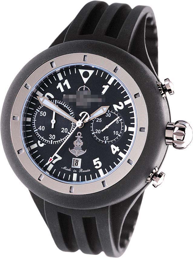 Wholesale Stainless Steel Men 3133.1025.B1.1 Watch