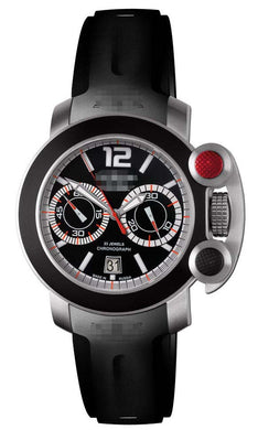 Wholesale Stainless Steel Men 3133/1375636 Watch