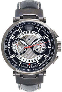 Wholesale Stainless Steel Men 3133/2704543 Watch