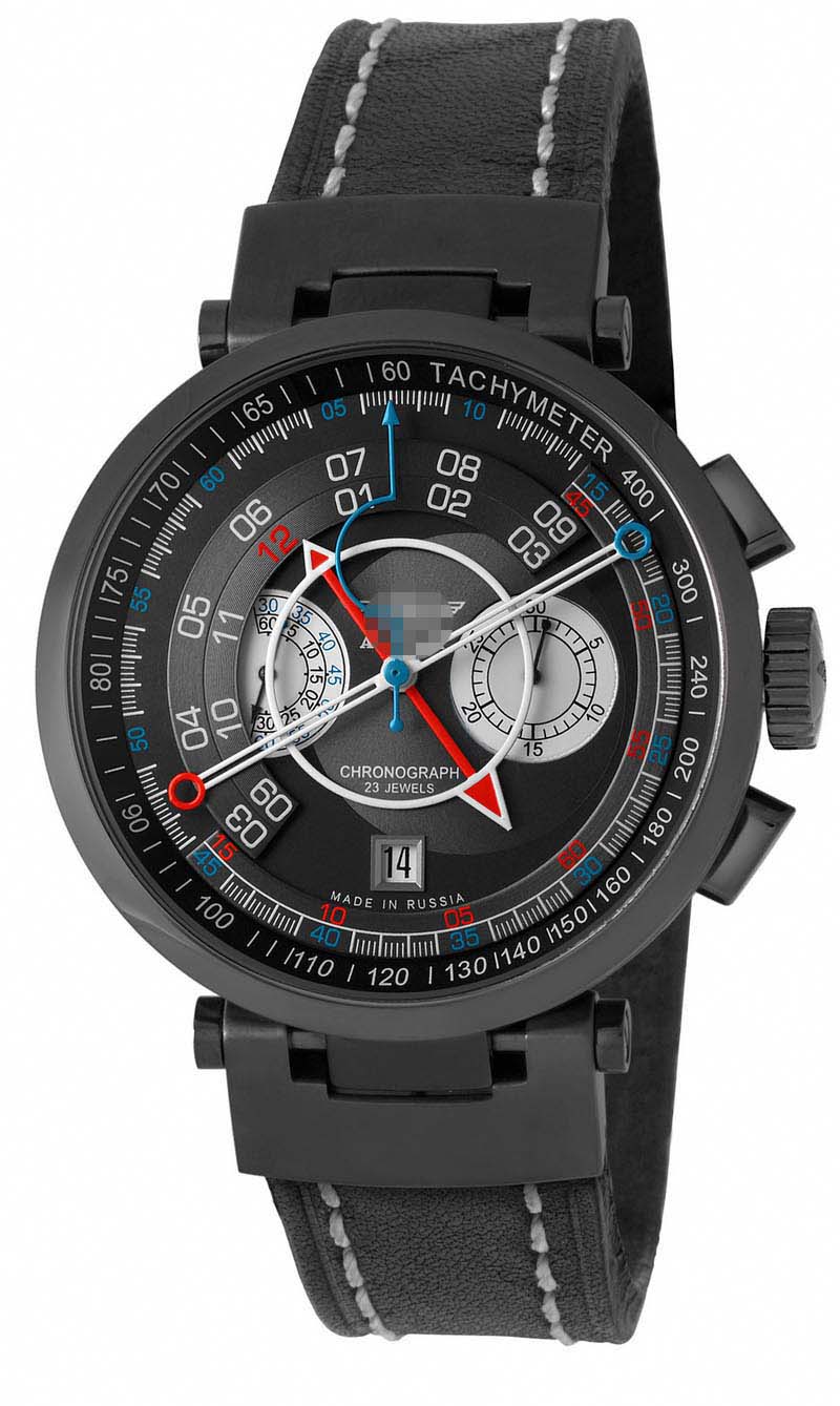 Wholesale Stainless Steel Men 3133/2704634 Watch