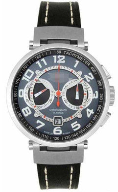Wholesale Stainless Steel Men 3133/2705965 Watch