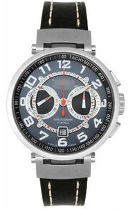 Wholesale Stainless Steel Men 3133/2705965 Watch