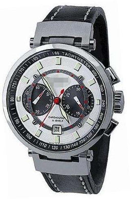 Wholesale Stainless Steel Men 3133/2705966 Watch