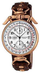 Wholesale Rose Gold Men 3133/2809433 Watch