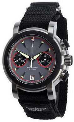 Wholesale Stainless Steel Men 3133/3035262 Watch