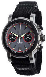 Wholesale Stainless Steel Men 3133/3035262 Watch