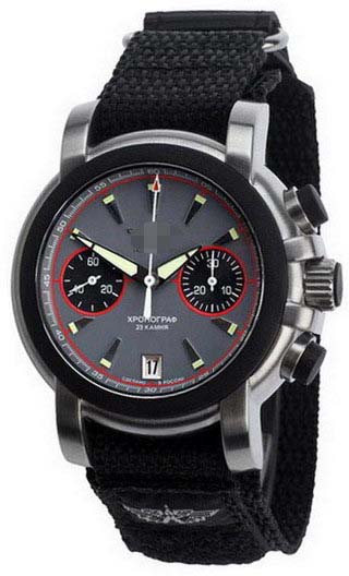 Wholesale Stainless Steel Men 3133/3035262 Watch