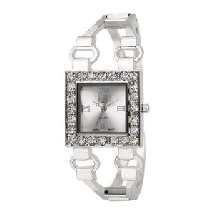 Samoa Watches Company