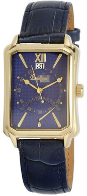 Wholesale Stainless Steel Men 314003029001 Watch