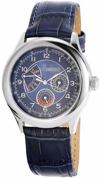 Wholesale Stainless Steel Men 314023029002 Watch