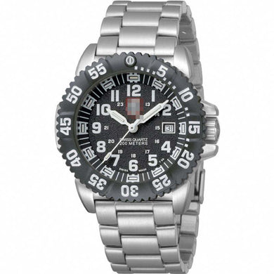 Wholesale Stainless Steel Men 3152 Watch