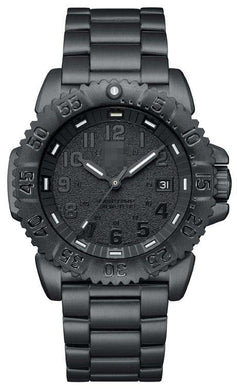 Wholesale Stainless Steel Men 3152.BO Watch