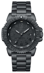 Wholesale Stainless Steel Men 3152.BO Watch