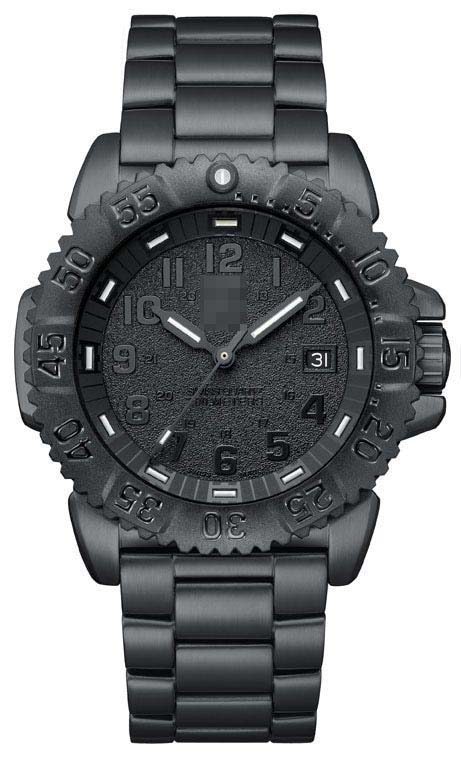Wholesale Stainless Steel Men 3152.BO Watch