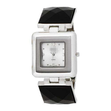 El Salvador Watches Company