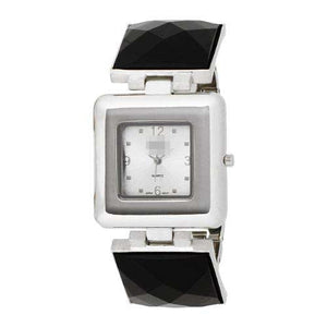 El Salvador Watches Company